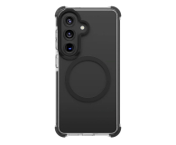 Uniq Etui Combat do S26 Magclick Charging czarny - 1522674 - zdjęcie 2